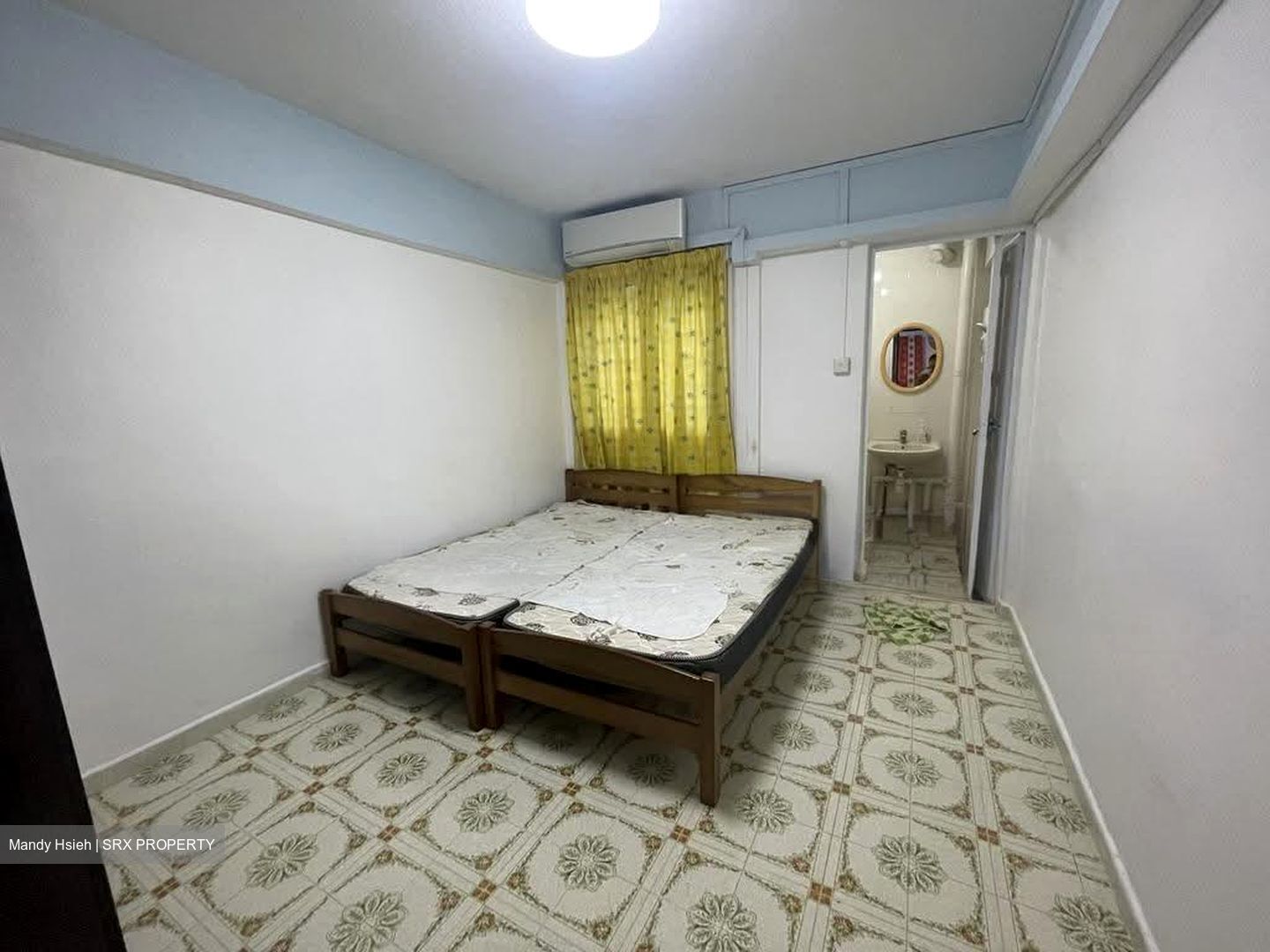 Blk 418 Garden Hill (Bedok), HDB 3 Rooms #606936841